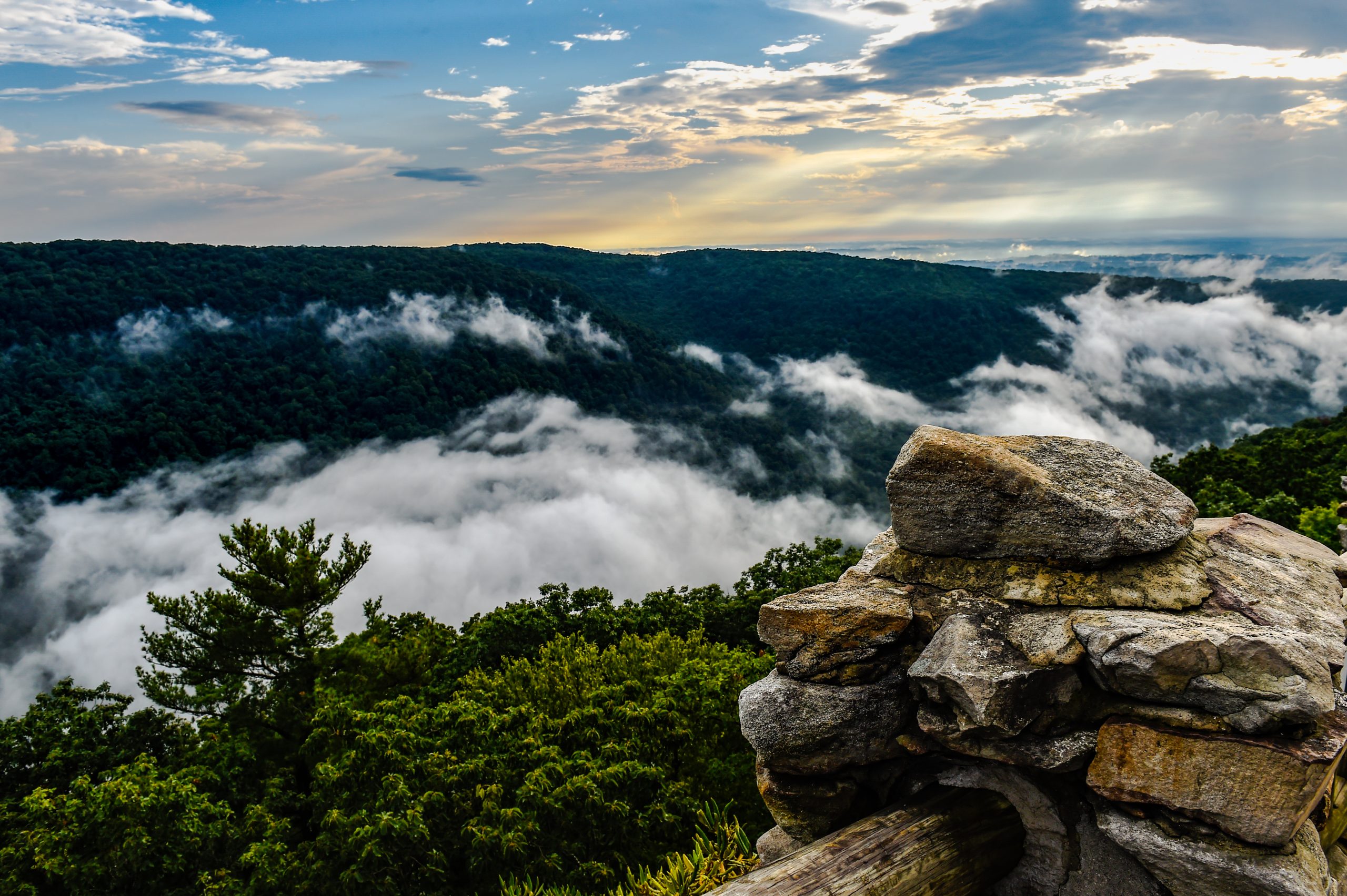 WVRHC to celebrate West Virginia Day June 20